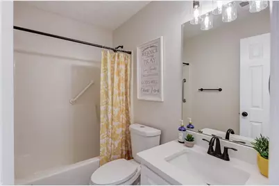 727 Bostonian Way, Lawrenceville, GA 30046 - Photo 20