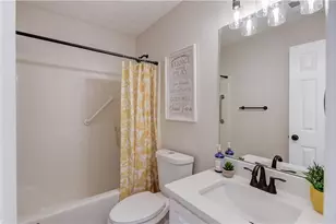 727 Bostonian Way, Lawrenceville, GA 30046 - Photo 20