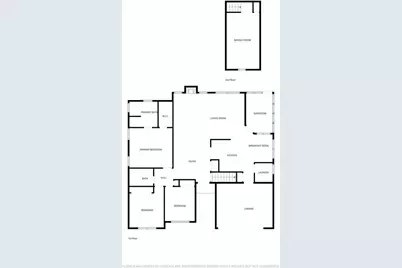 727 Bostonian Way, Lawrenceville, GA 30046 - Photo 32