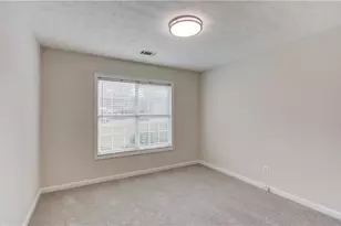 727 Bostonian Way, Lawrenceville, GA 30046 - Photo 18