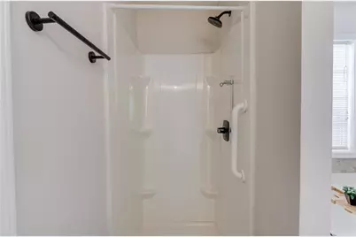 727 Bostonian Way, Lawrenceville, GA 30046 - Photo 16