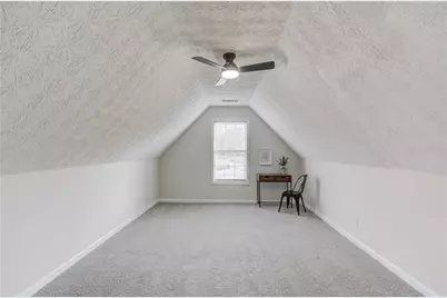 727 Bostonian Way, Lawrenceville, GA 30046 - Photo 24