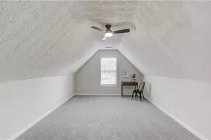 727 Bostonian Way, Lawrenceville, GA 30046 - Photo 24