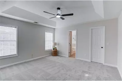 727 Bostonian Way, Lawrenceville, GA 30046 - Photo 12