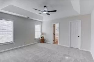 727 Bostonian Way, Lawrenceville, GA 30046 - Photo 12