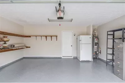 727 Bostonian Way, Lawrenceville, GA 30046 - Photo 26