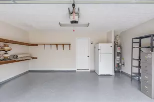 727 Bostonian Way, Lawrenceville, GA 30046 - Photo 26