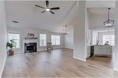 727 Bostonian Way, Lawrenceville, GA 30046 - Photo 4