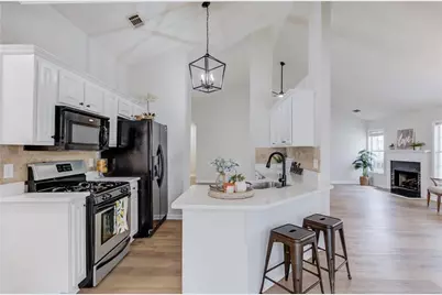 727 Bostonian Way, Lawrenceville, GA 30046 - Photo 8