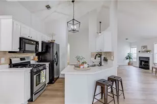 727 Bostonian Way, Lawrenceville, GA 30046 - Photo 8