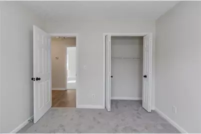 727 Bostonian Way, Lawrenceville, GA 30046 - Photo 22