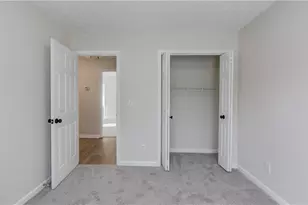 727 Bostonian Way, Lawrenceville, GA 30046 - Photo 22