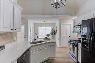 727 Bostonian Way, Lawrenceville, GA 30046 - Photo 10