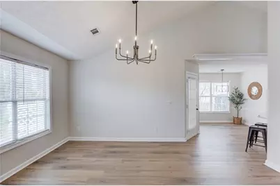 727 Bostonian Way, Lawrenceville, GA 30046 - Photo 6