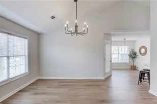 727 Bostonian Way, Lawrenceville, GA 30046 - Photo 6