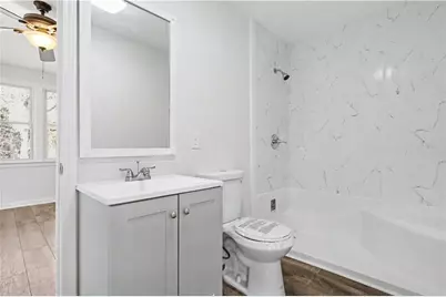 5284 Campbellton Road, Atlanta, GA 30331 - Photo 18