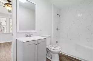 5284 Campbellton Rd, Atlanta, GA 30331 - Photo 18