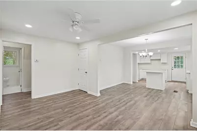 5284 Campbellton Road, Atlanta, GA 30331 - Photo 16