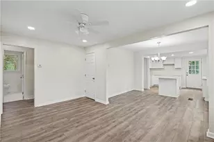 5284 Campbellton Rd, Atlanta, GA 30331 - Photo 16