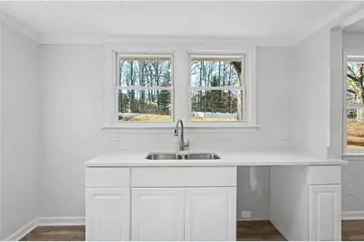 5284 Campbellton Road, Atlanta, GA 30331 - Photo 12