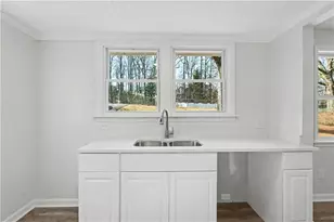 5284 Campbellton Rd, Atlanta, GA 30331 - Photo 12