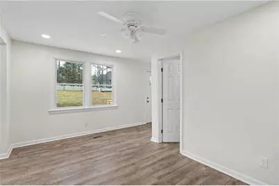 5284 Campbellton Road, Atlanta, GA 30331 - Photo 14