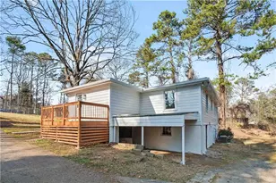 5284 Campbellton Rd, Atlanta, GA 30331 - Photo 6