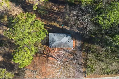 5284 Campbellton Road, Atlanta, GA 30331 - Photo 4