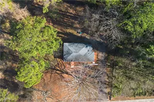 5284 Campbellton Rd, Atlanta, GA 30331 - Photo 4