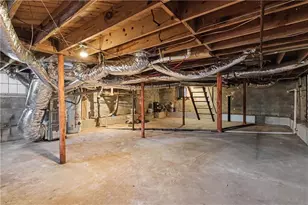 5284 Campbellton Rd, Atlanta, GA 30331 - Photo 8