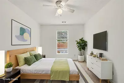 1188 Woodfield Trace, Lithonia, GA 30058 - Photo 18