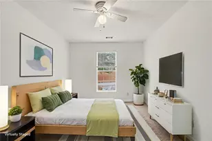 1188 Woodfield Trce, Lithonia, GA 30058 - Photo 18