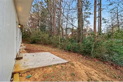 1188 Woodfield Trace, Lithonia, GA 30058 - Photo 22
