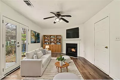 1188 Woodfield Trace, Lithonia, GA 30058 - Photo 10