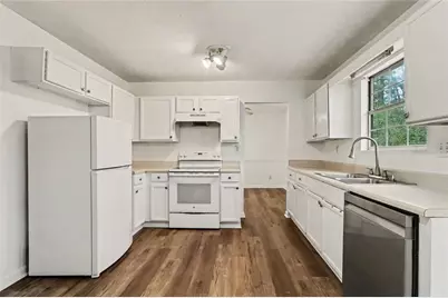 1188 Woodfield Trace, Lithonia, GA 30058 - Photo 6