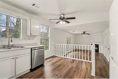 1188 Woodfield Trace, Lithonia, GA 30058 - Photo 8