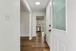 1188 Woodfield Trce, Lithonia, GA 30058 - Photo 2