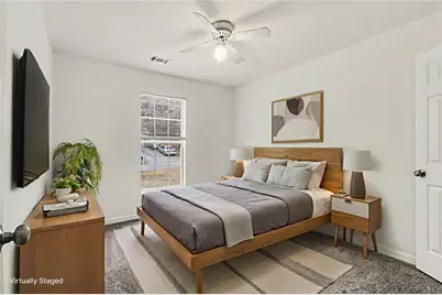 1188 Woodfield Trace, Lithonia, GA 30058 - Photo 20