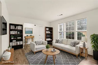 1188 Woodfield Trace, Lithonia, GA 30058 - Photo 4