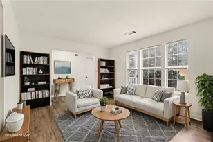 1188 Woodfield Trce, Lithonia, GA 30058 - Photo 4