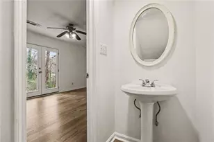 1188 Woodfield Trce, Lithonia, GA 30058 - Photo 12