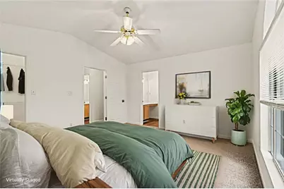 1188 Woodfield Trace, Lithonia, GA 30058 - Photo 14