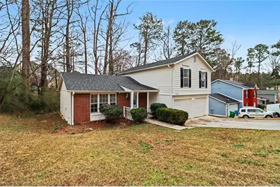 1188 Woodfield Trace, Lithonia, GA 30058 - Photo 26