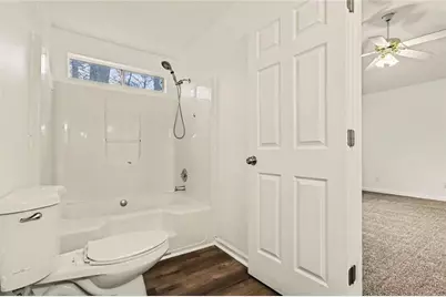 1188 Woodfield Trace, Lithonia, GA 30058 - Photo 16