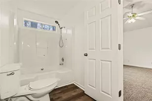 1188 Woodfield Trce, Lithonia, GA 30058 - Photo 16