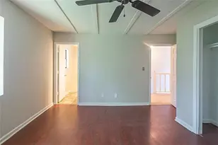 1952 Padgett Dr, Austell, GA 30106 - Photo 16