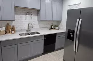 1952 Padgett Dr, Austell, GA 30106 - Photo 8