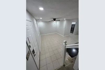 1952 Padgett Drive, Austell, GA 30106 - Photo 4