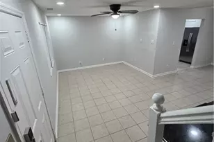 1952 Padgett Dr, Austell, GA 30106 - Photo 4