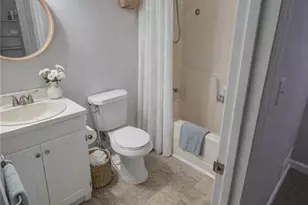 1952 Padgett Dr, Austell, GA 30106 - Photo 22